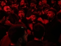 N3_fatemyeh (8)