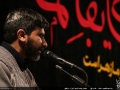 IMG_7561 copy