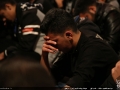 IMG_7563 copy
