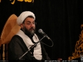 IMG_7572 copy