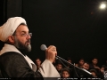 IMG_7576 copy