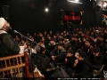 IMG_7578 copy