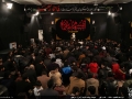 IMG_7583 copy