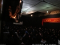 IMG_7601 copy