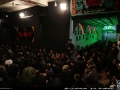 IMG_7608 copy