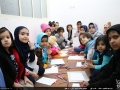 IMG_7631 copy