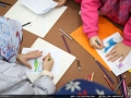 IMG_7637 copy