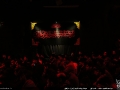 IMG_7664 copy