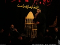IMG_7667 copy