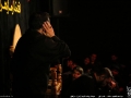 IMG_7684 copy