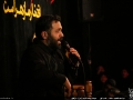 IMG_7686 copy