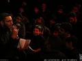 IMG_7693 copy
