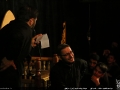 IMG_7699 copy