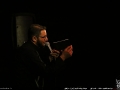IMG_7702 copy