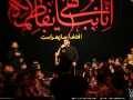 IMG_7725 copy