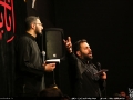 IMG_7751 copy
