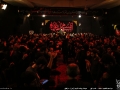 IMG_7785 copy