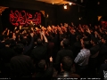 IMG_7816 copy