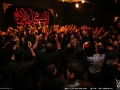 IMG_7817 copy