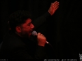 IMG_7834 copy