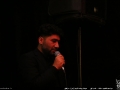 IMG_7836 copy