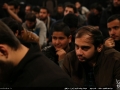 IMG_7866 copy