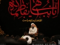 IMG_7877 copy