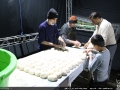 IMG_7907 copy