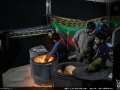 IMG_7911 copy