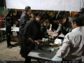 IMG_7924 copy