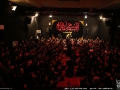 IMG_7961 copy