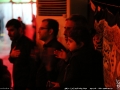IMG_7963 copy