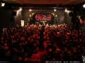 IMG_7971 copy