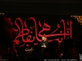 IMG_7977 copy