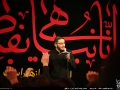 IMG_7979 copy