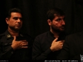 IMG_7985 copy