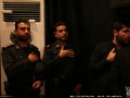 IMG_7986 copy