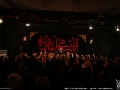 IMG_8019 copy