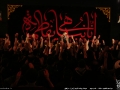 IMG_8024 copy