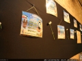 IMG_8693 copy