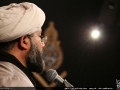 IMG_8715 copy