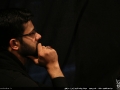 IMG_8727 copy