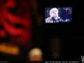 IMG_8734 copy