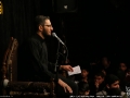 IMG_8741 copy