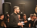 IMG_8747 copy