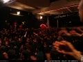 IMG_8770 copy