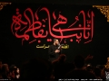 IMG_8784 copy