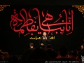 IMG_8785 copy