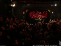 IMG_8791 copy
