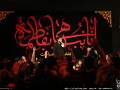 IMG_8812 copy